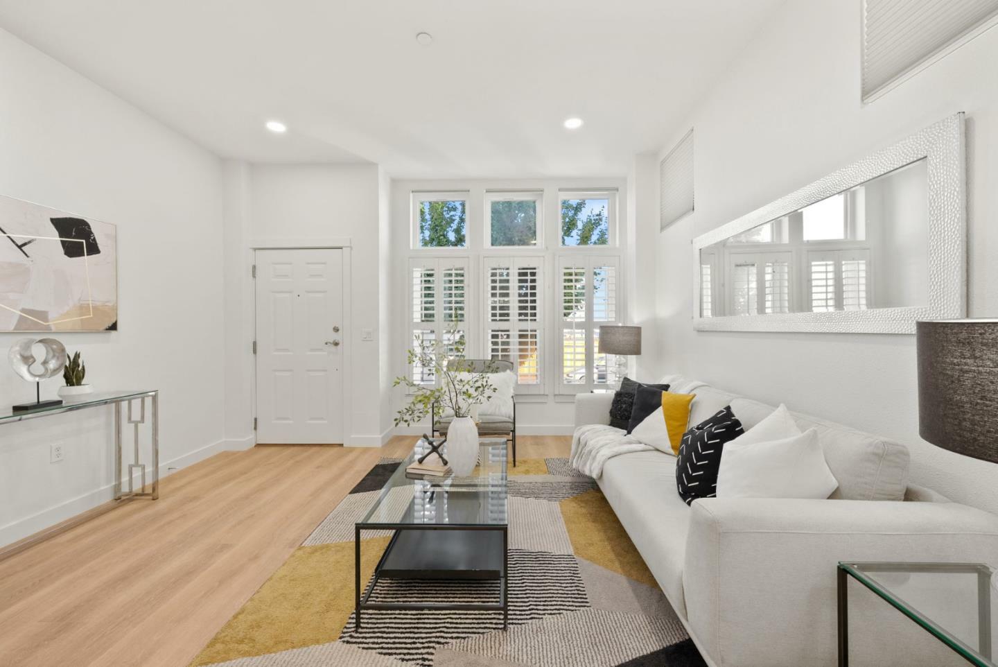 Property Photo: 235 Laurel Grove Lane CA 95126