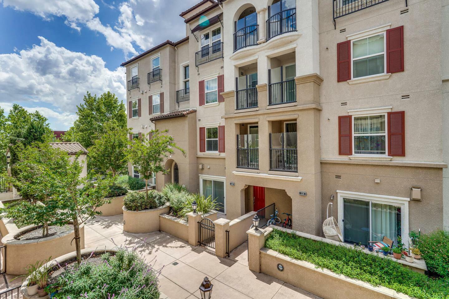 Property Photo: 3385 Dublin Boulevard 138 CA 94568