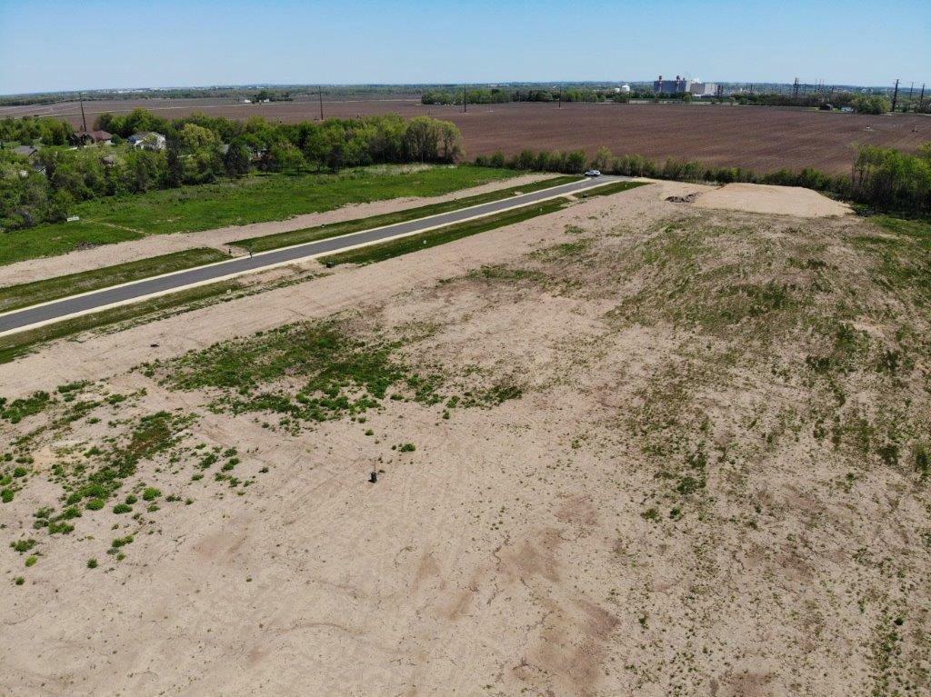 Property Photo: 3145 West Creekview Lane WI 53511