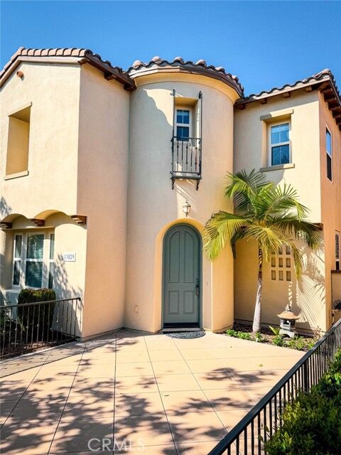 13529 Scarlet Sage Trail  San Diego CA 92130 photo