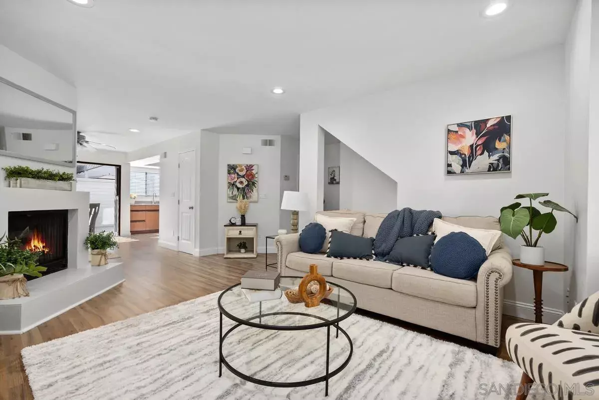 Property Photo:  810 NW America Way  CA 92014 