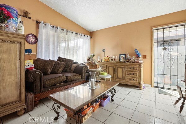 Property Photo: 3805 Eisenhower Drive CA 92530