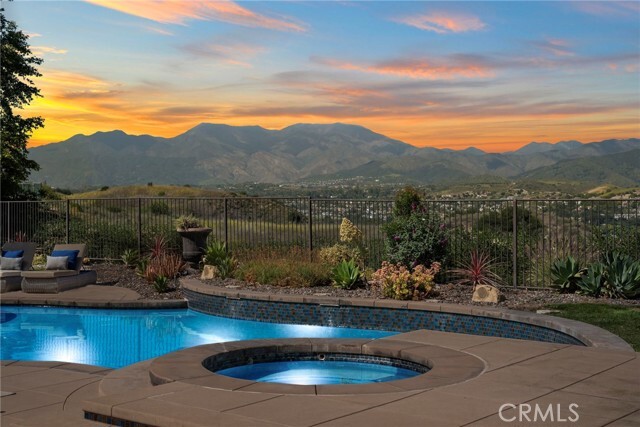Property Photo:  54 Panorama  CA 92679 