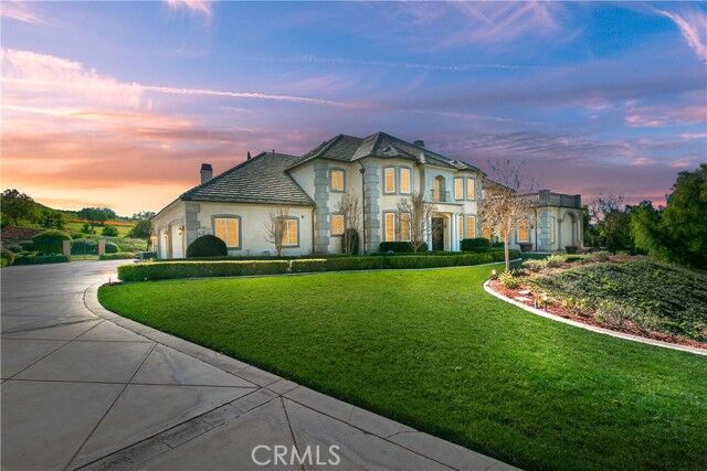 7280 Brandon Court  Riverside CA 92506 photo