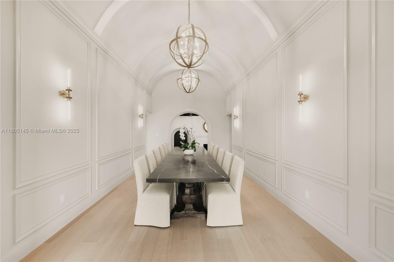 Property Photo: 549 NE 59th St FL 33137