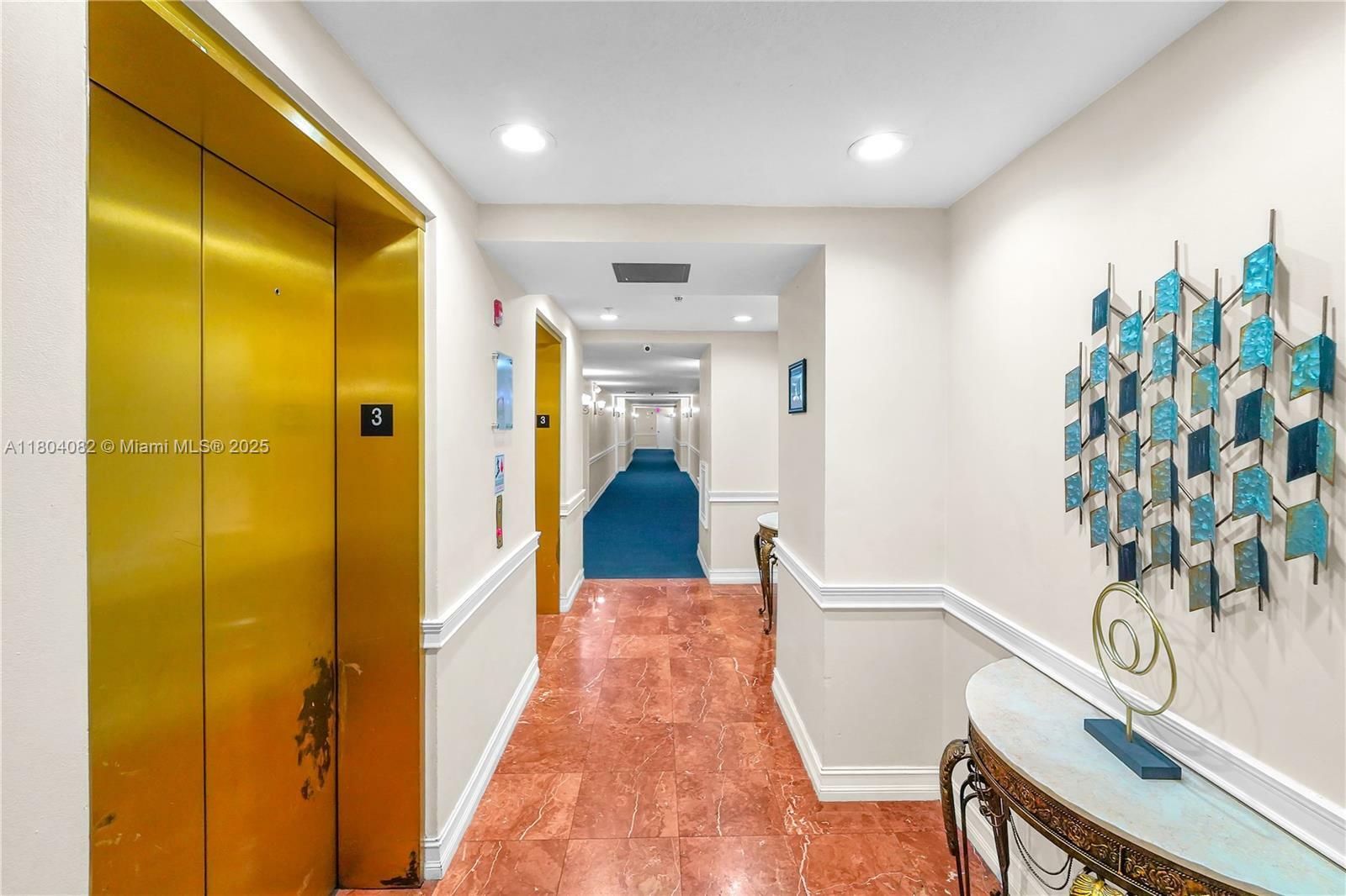 5271 SW 8th St 311  Miami FL 33134 photo