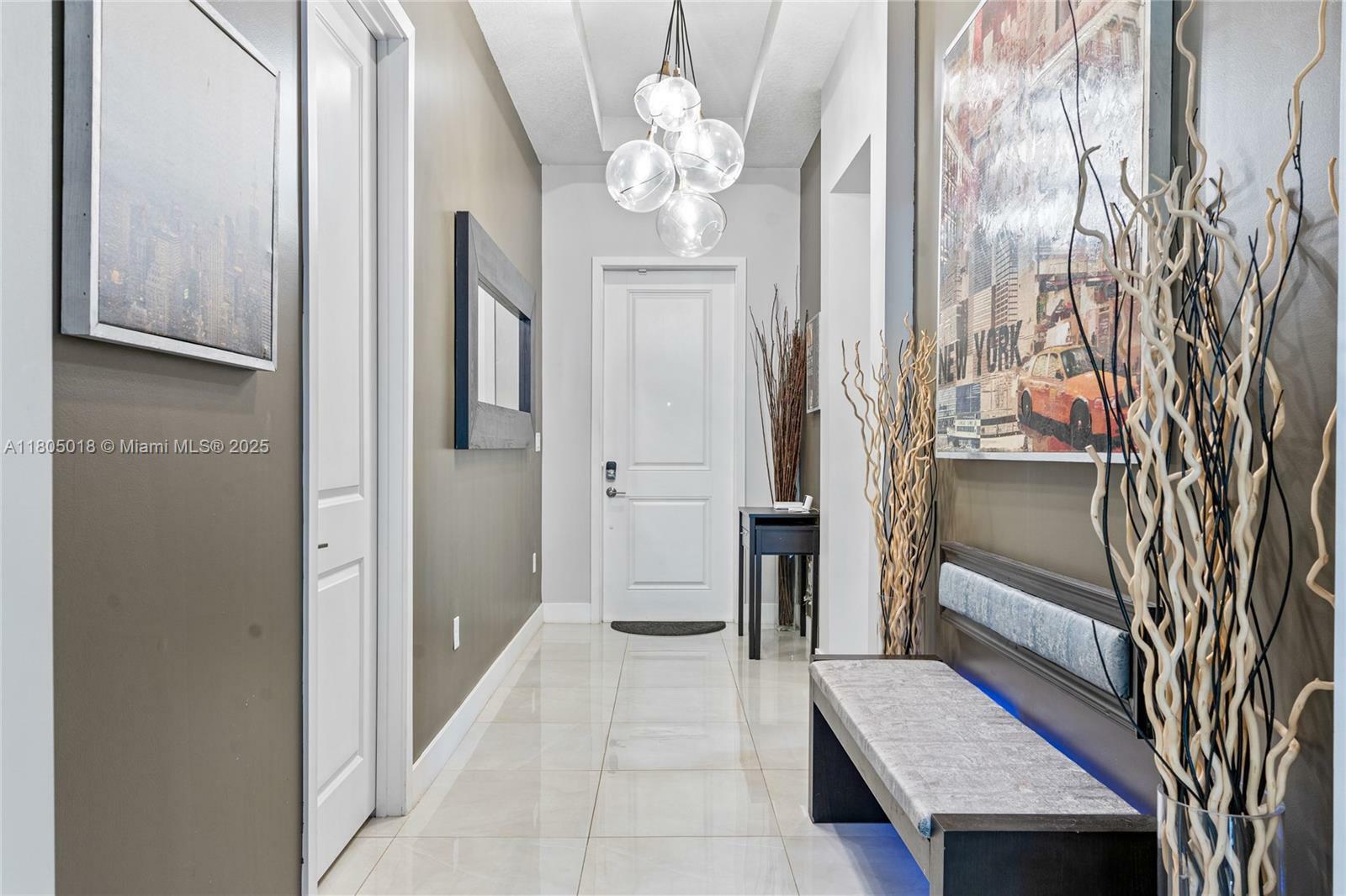 Property Photo: 17375 SW 41st St FL 33029
