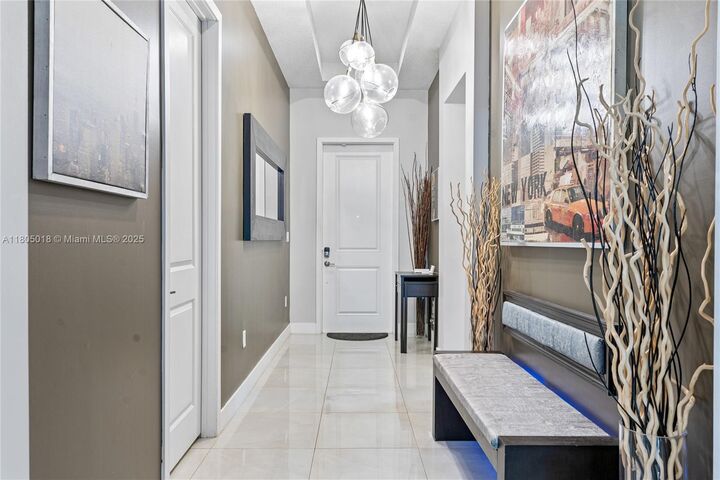 Property Photo: 17375 SW 41st St FL 33029