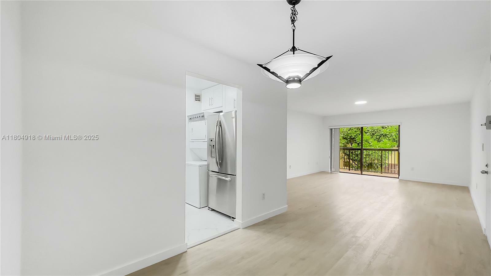 Property Photo: 7975 SW 86th St 227 FL 33143