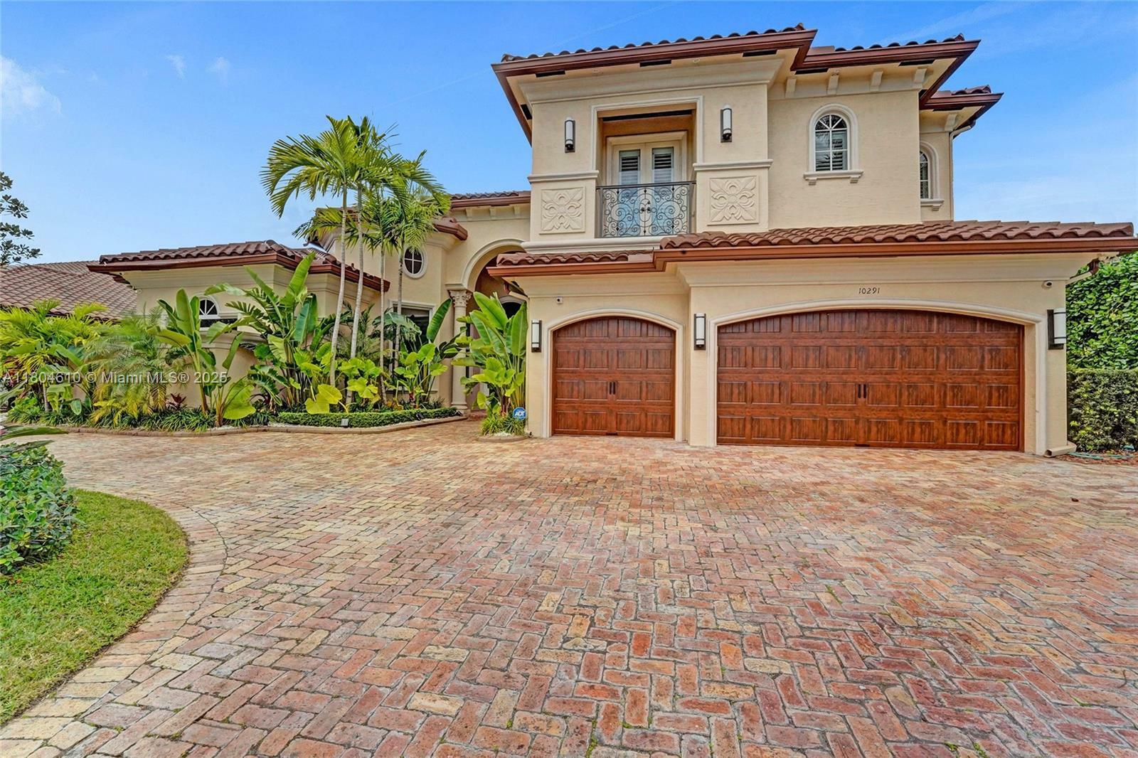 10291 Sweet Bay St  Plantation FL 33324 photo