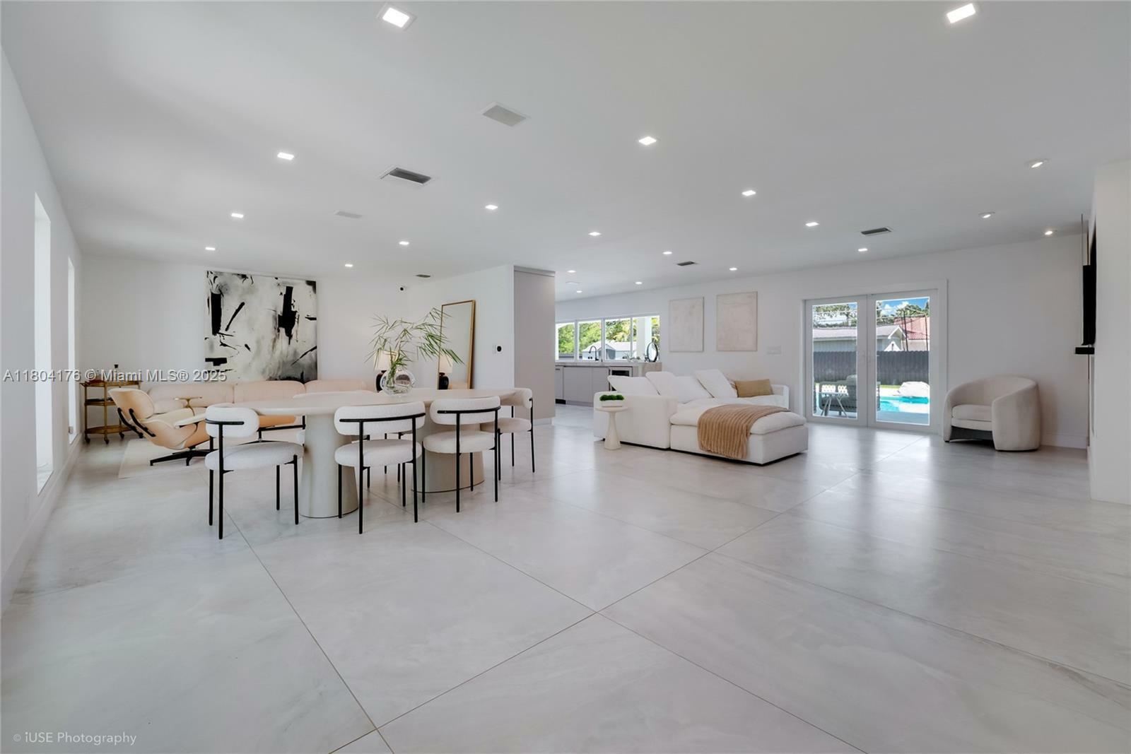 Property Photo: 7843 SW 166th St FL 33157
