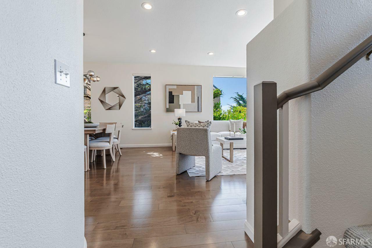 Property Photo: 32 Highcrest Lane CA 94080