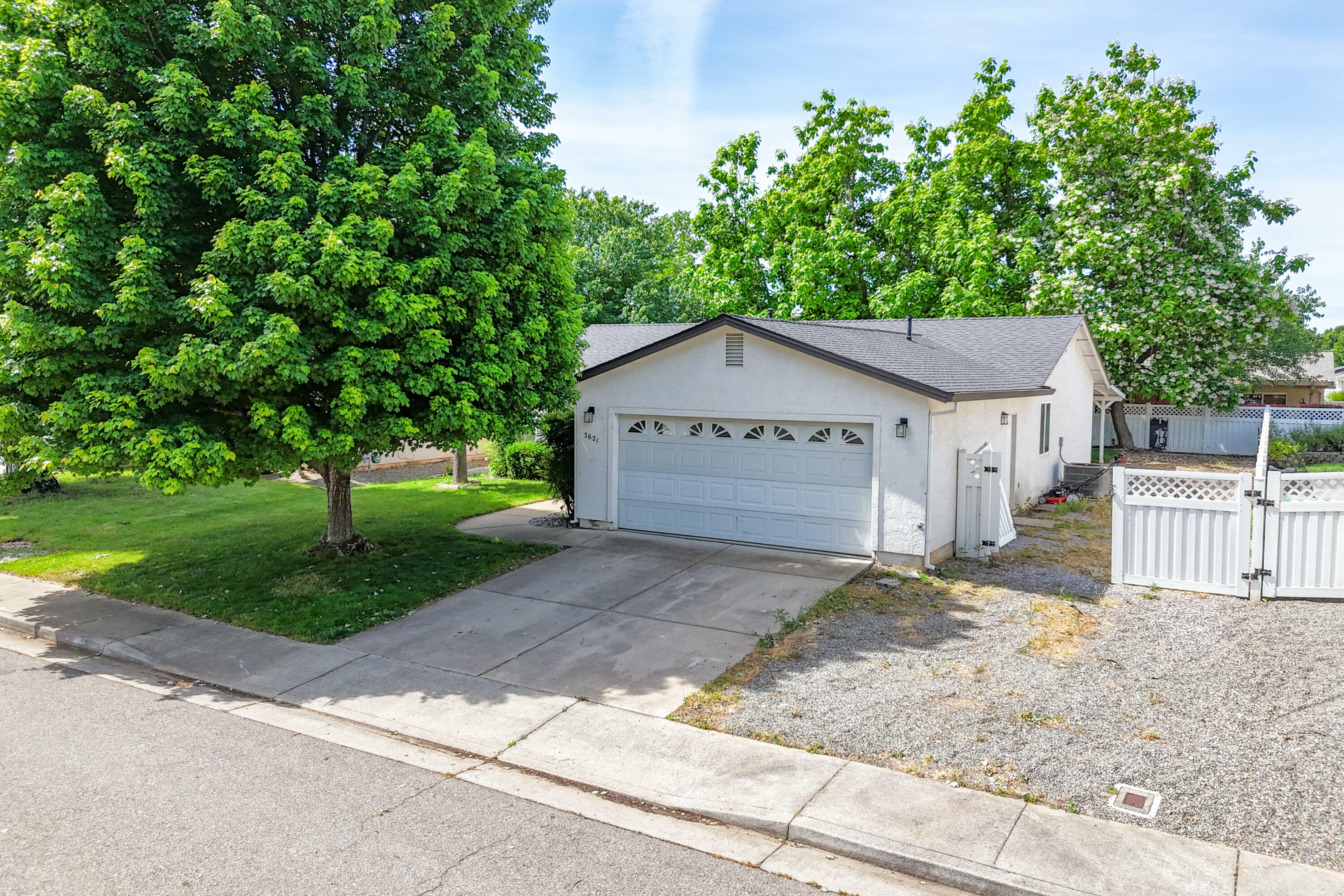 3621 Culwood Lane  Anderson CA 96007 photo
