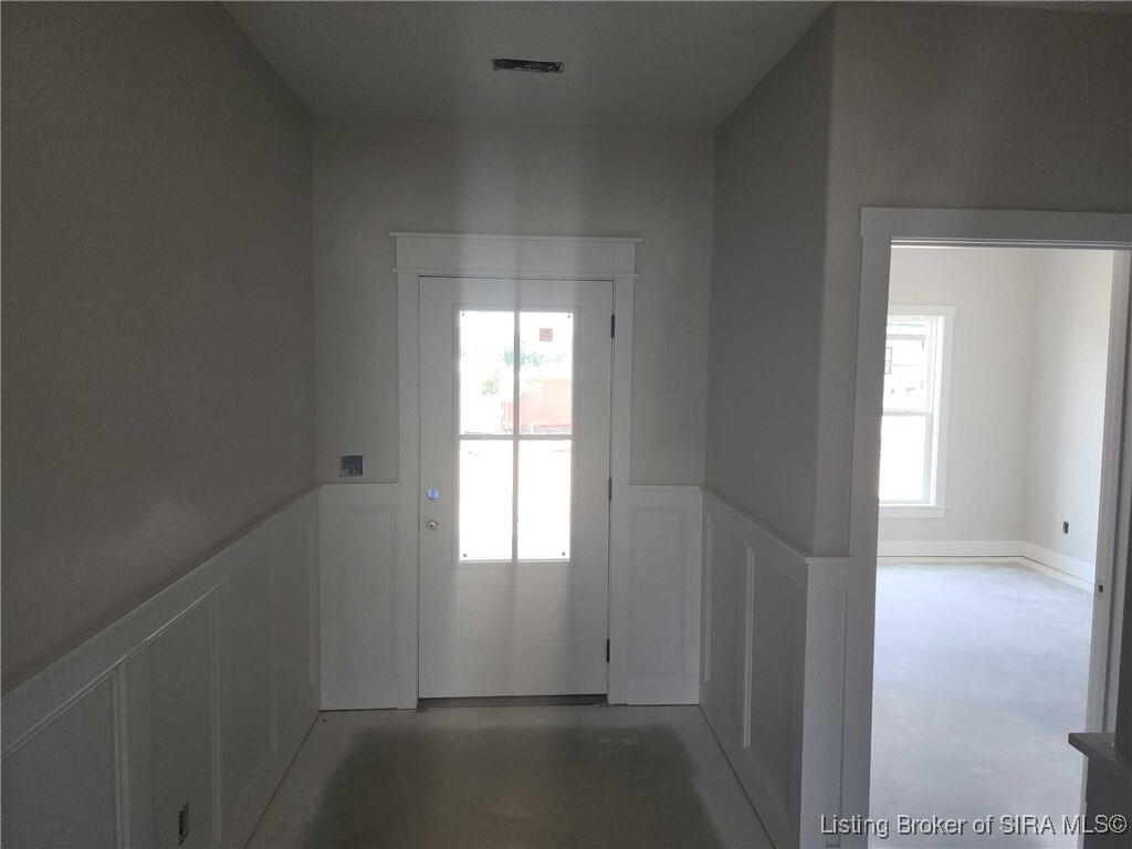 Property Photo: 3068 Bridlewood Lane 234 IN 47150