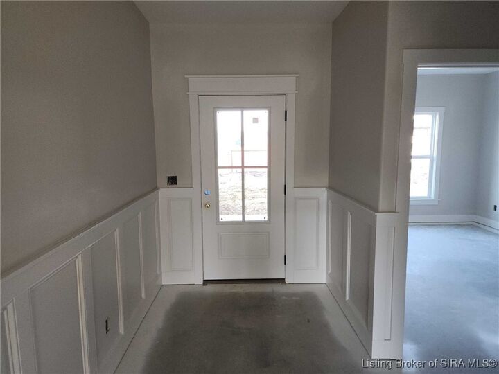 Property Photo: 3068 Bridlewood Lane 234 IN 47150