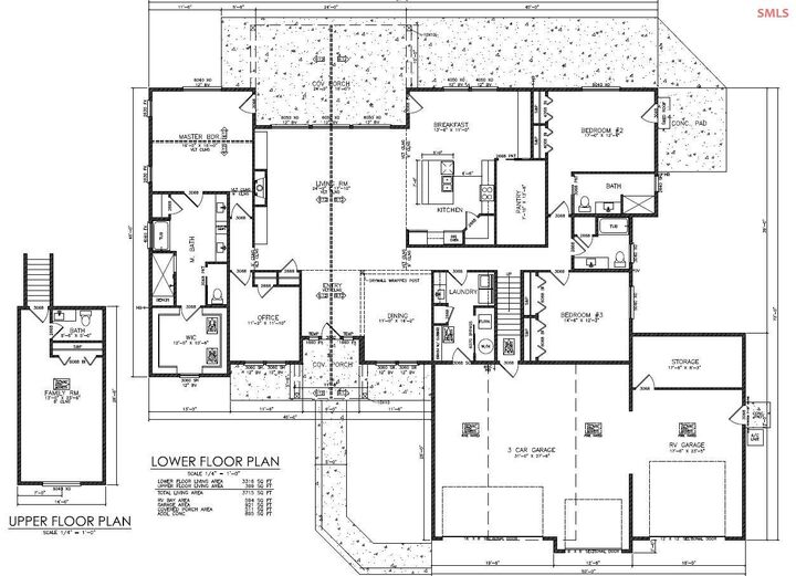 Property Photo: 1325 E Wadi Court ID 83858