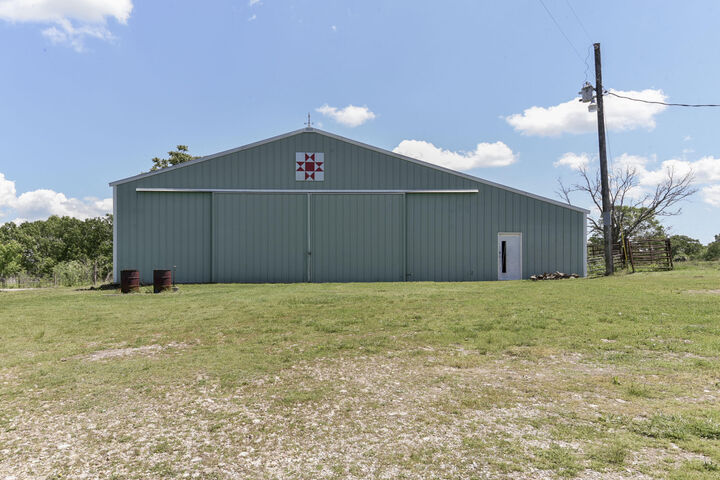 Property Photo:  12056 Farm Road 1100  MO 65734 