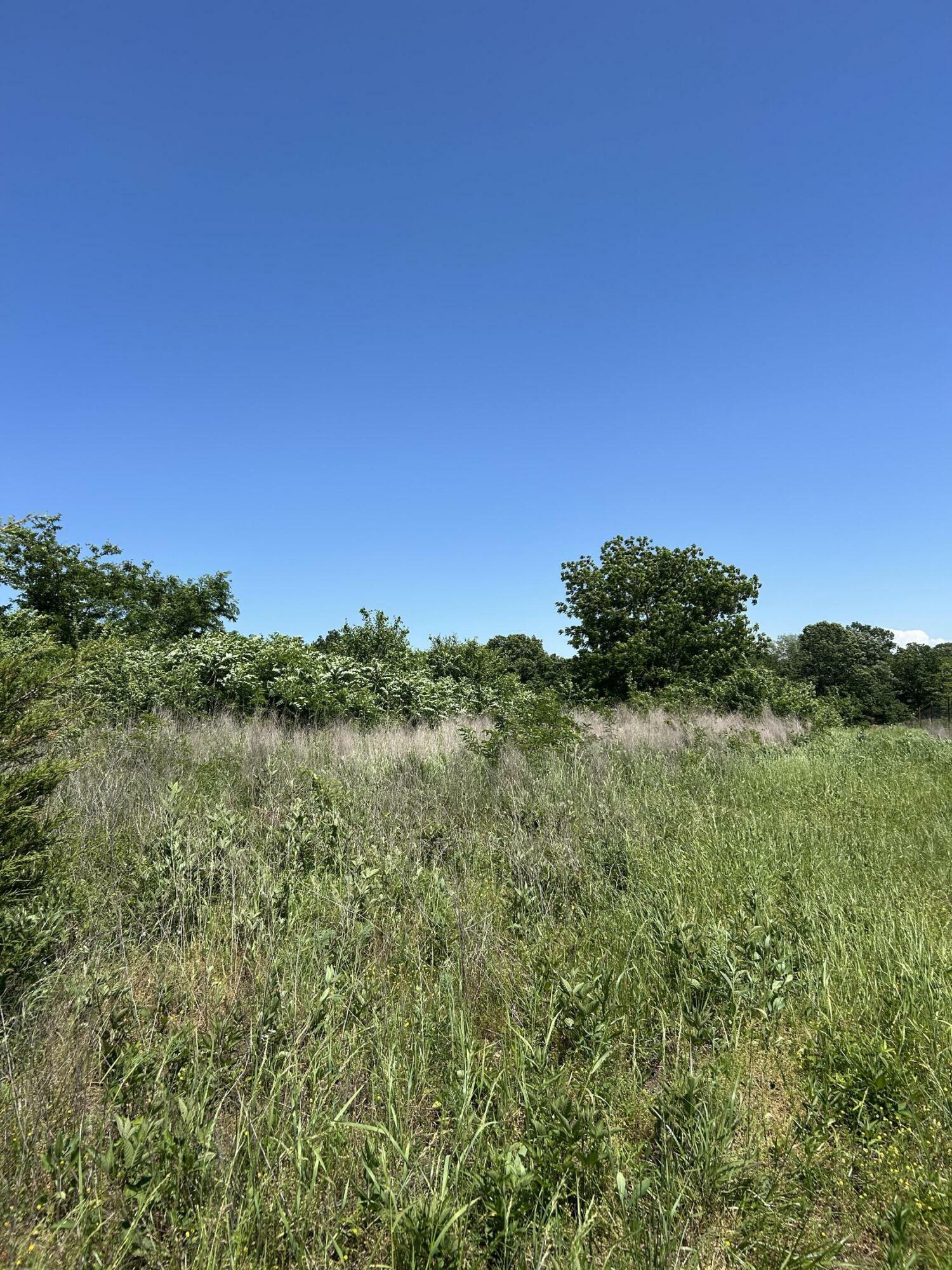 Property Photo: 10685 S 1215 Road MO 65785