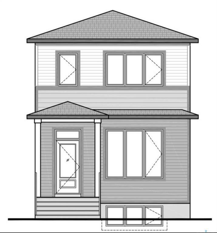Property Photo:  1914 Herman Avenue  SK S7M 0M8 