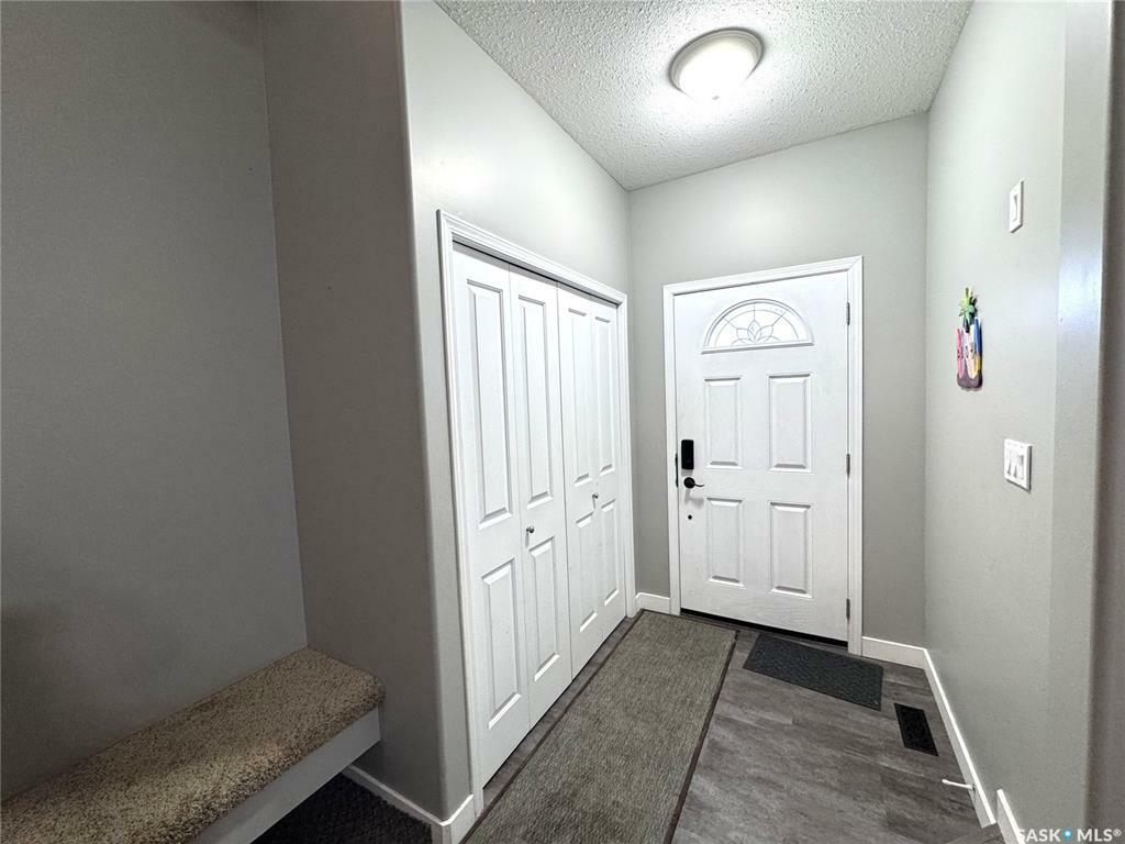Property Photo: 330 3rd Street E SK S0K 0G0