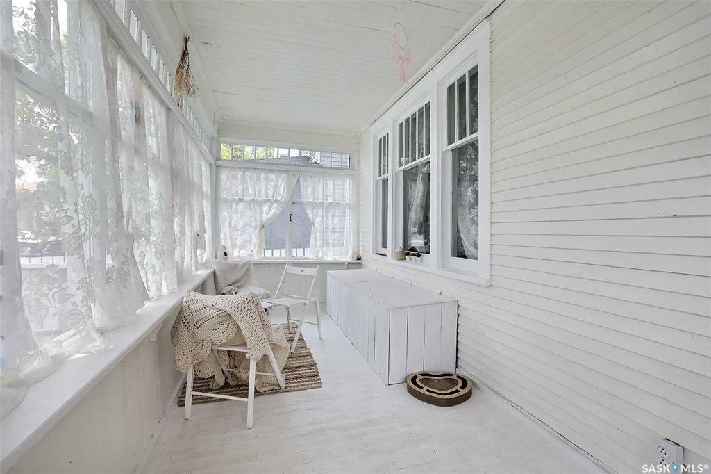 Property Photo: 2824 12th Avenue SK S4T 1J4