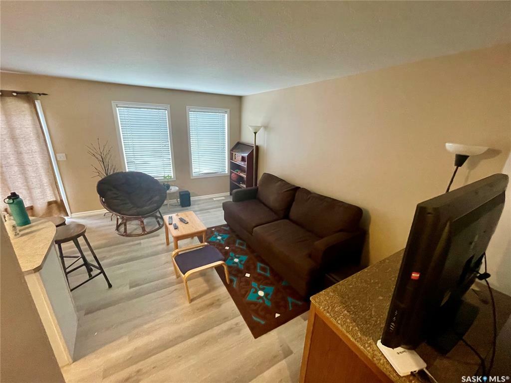 Photo de la propriété: 127 Banyan Crescent 46 SK S7V 0G5