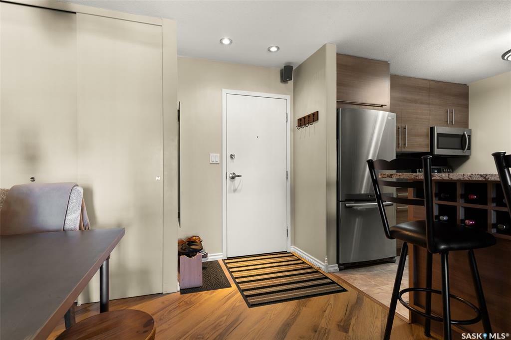 Photo de la propriété: 6595 Rochdale Boulevard 17 SK S4X 2Z1