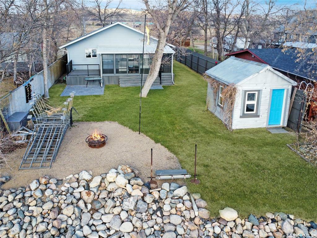 Property Photo: 28 St. George Avenue SK S0G 2Y0