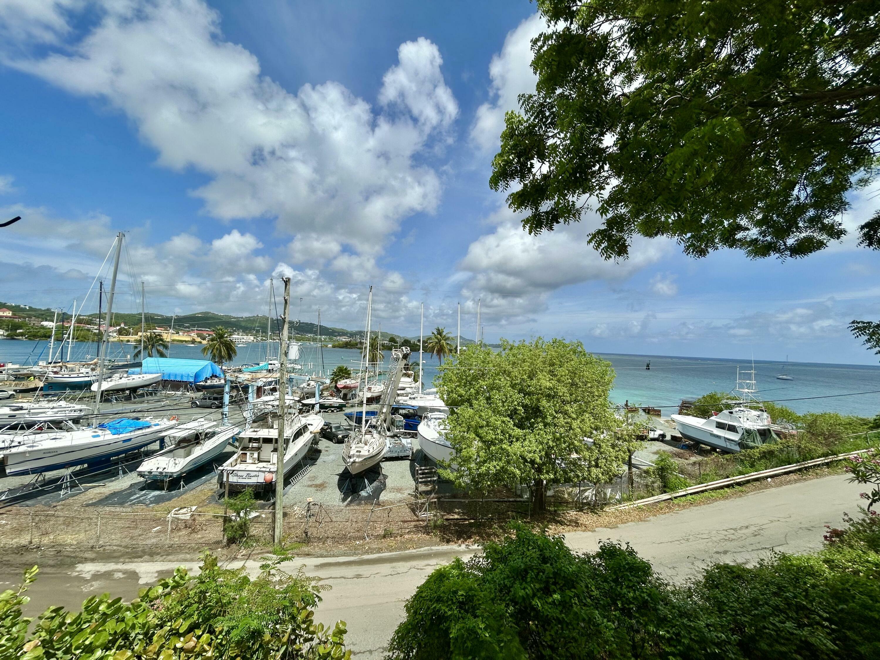 A 6 Mt. Welcome Ea  St. Croix VI 00820 photo