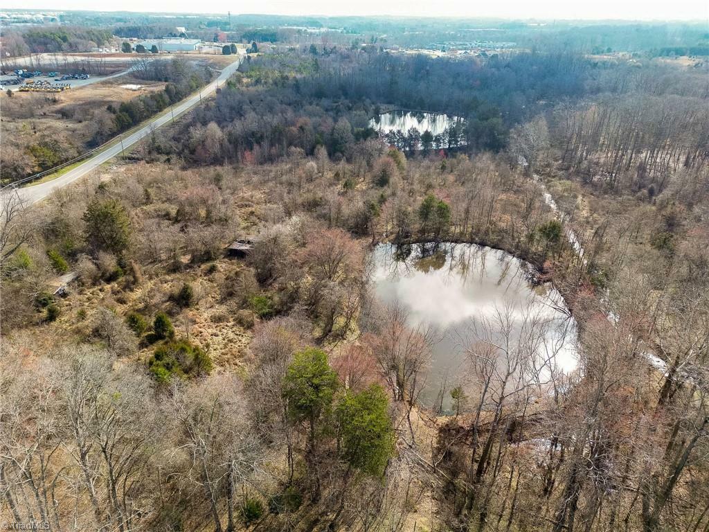 707 Gallimore Dairy Road  High Point NC 27265 photo