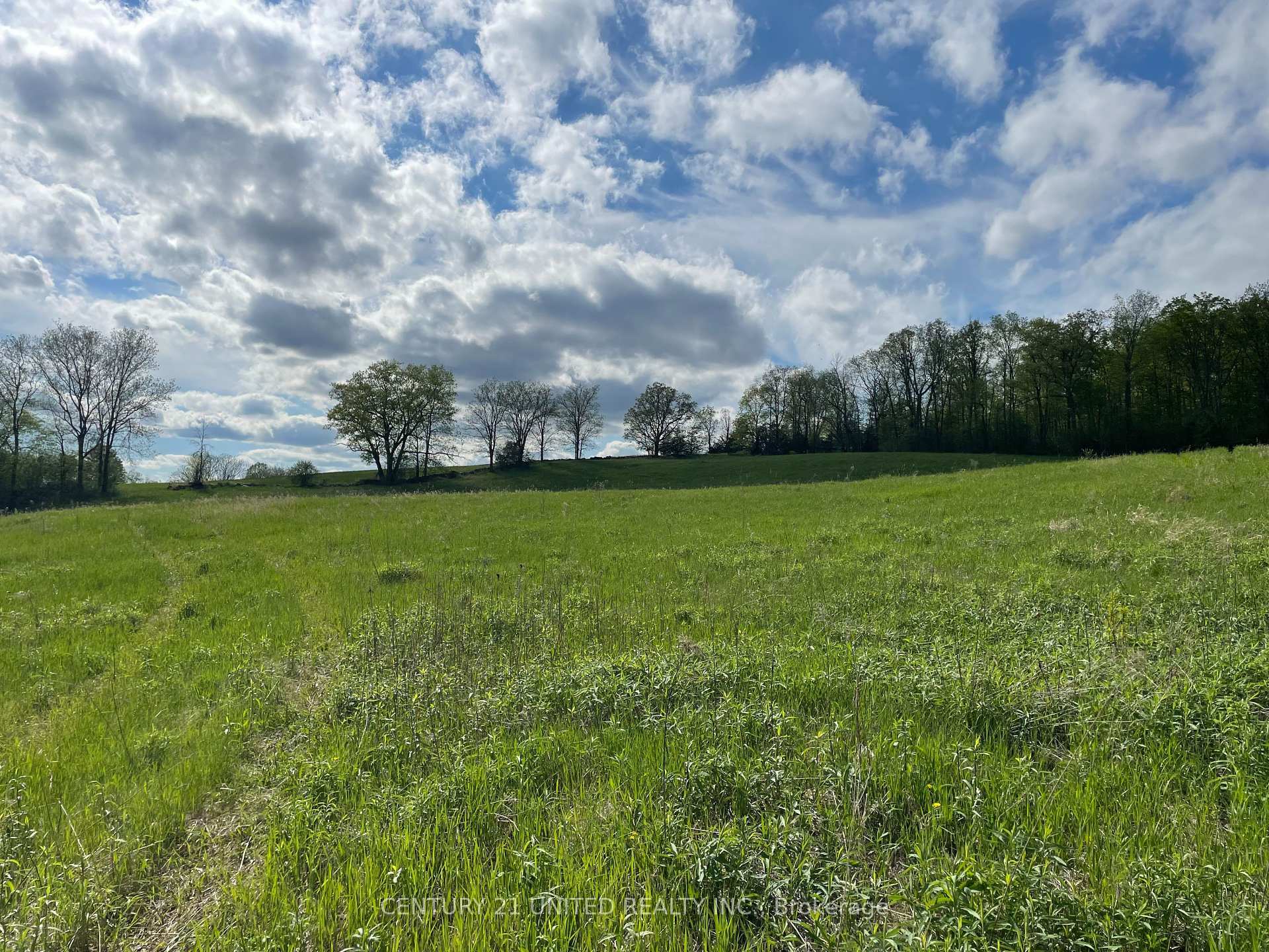 Photo de la propriété: 00 Hickory Bay Road ON K0L 1L0