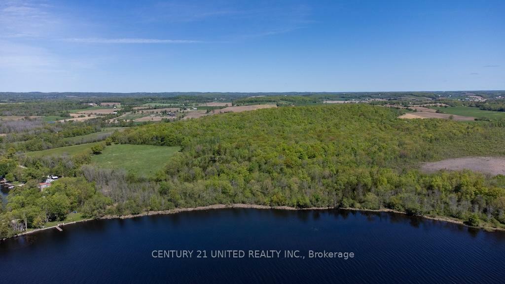 Property Photo: 00 Hickory Bay Road ON K0L 1L0