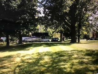 Photo de la propriété: 28 Lakeshore Drive ON K0L 1Y0