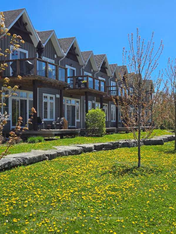 29 Lakewood Crescent 105  Kawartha Lakes ON K0M 1A0 photo