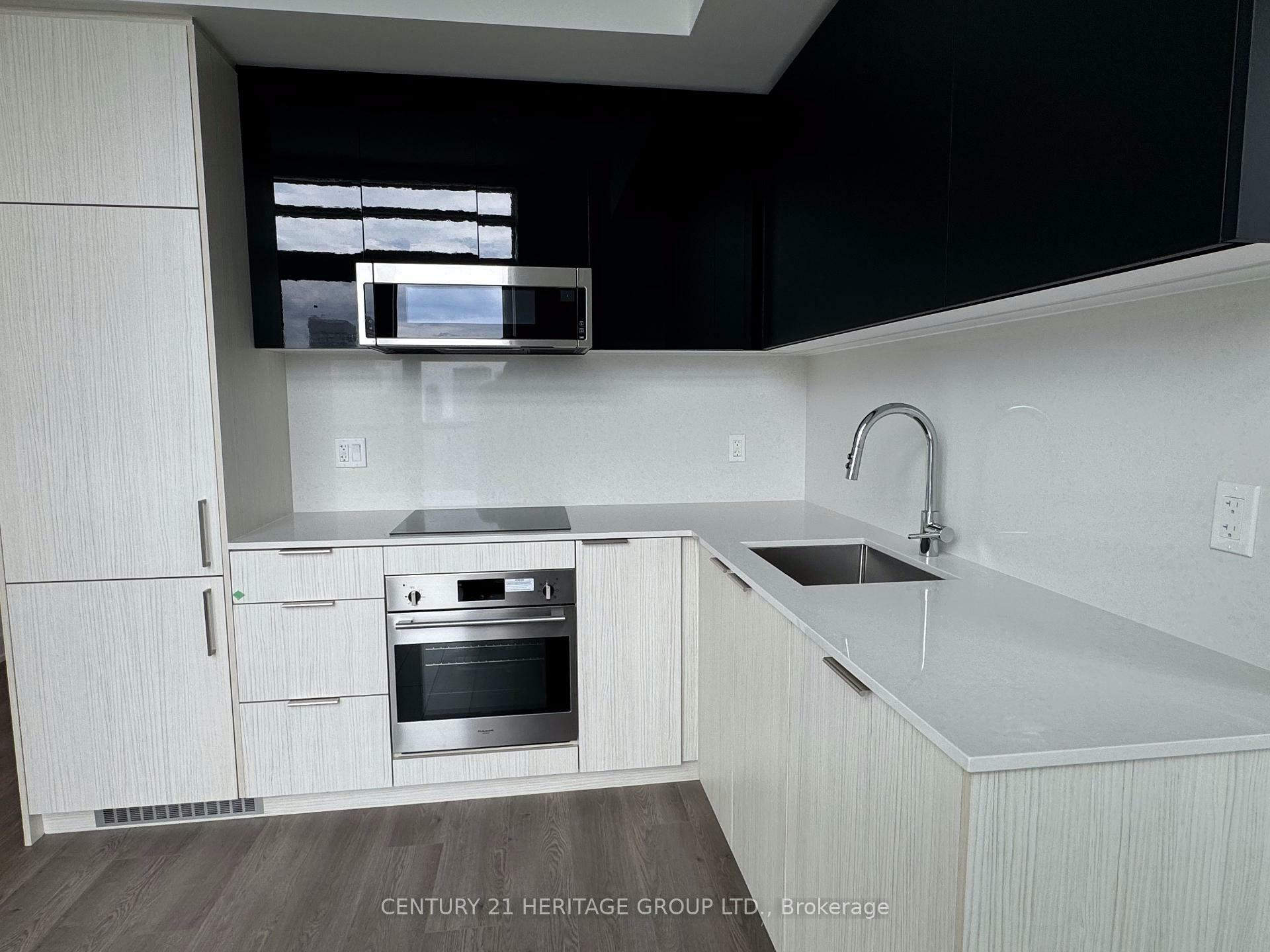 Photo de la propriété: 308 Jarvis Street 3401 ON M5A 2P2