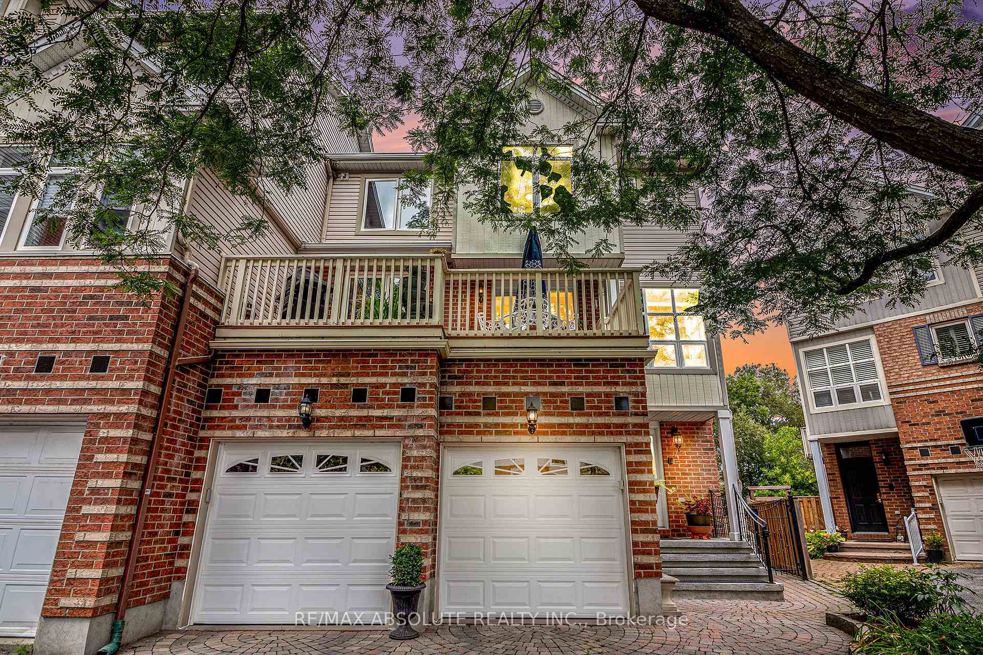 Photo de la propriété: 47 Robinson Avenue ON K1N 8N8