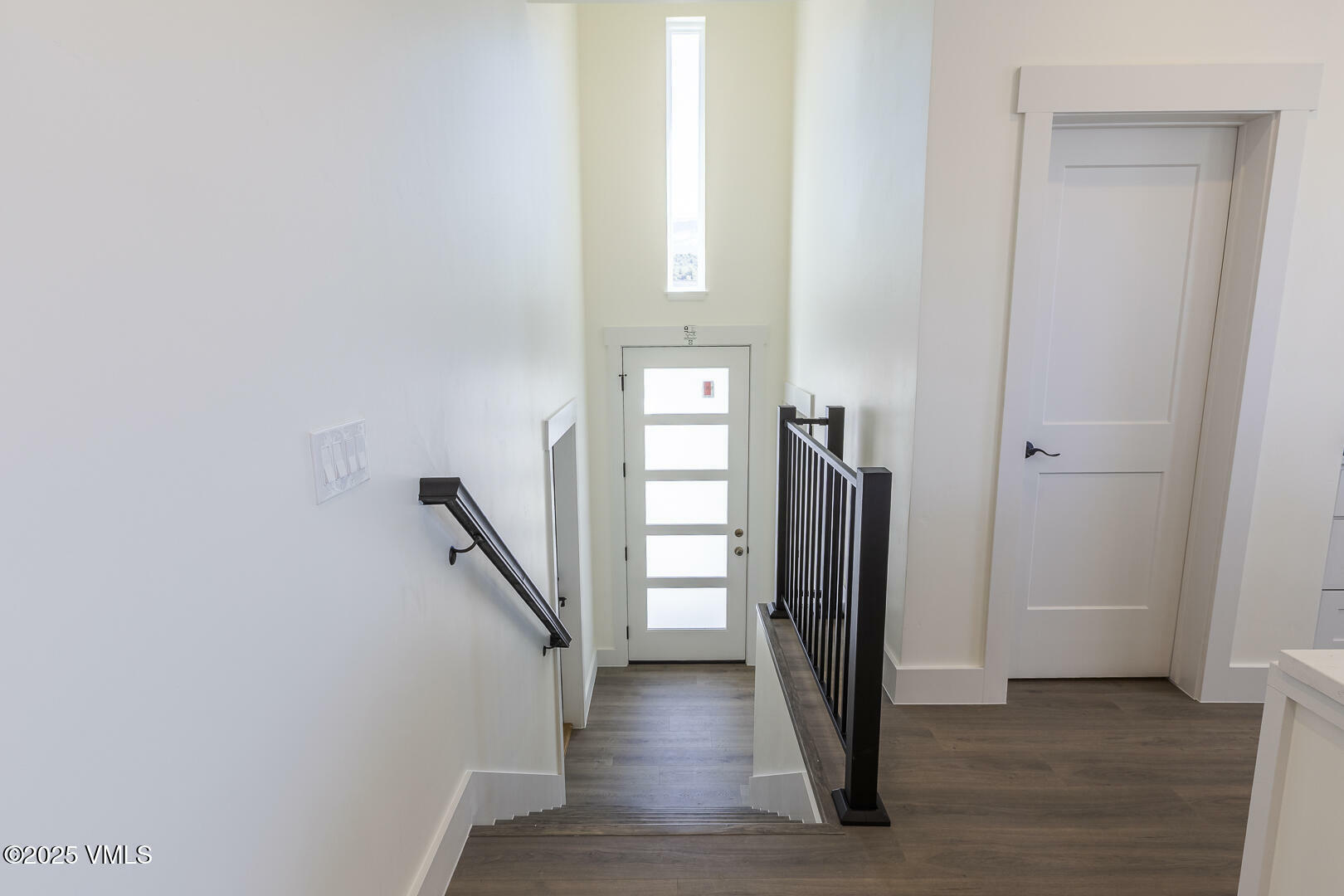 Property Photo: 193 Tomahawk Drive CO 81637