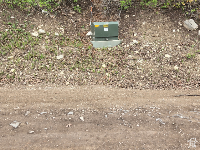 Property Photo: Unknown UT 84647