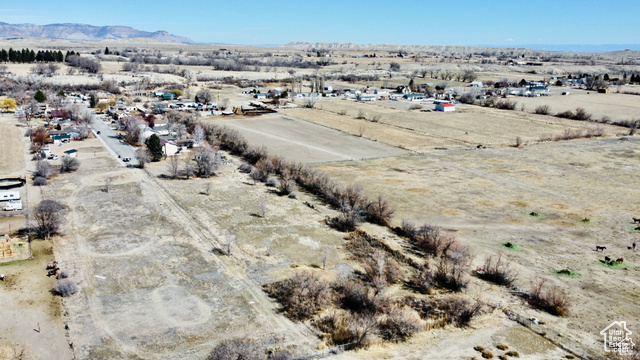 Property Photo: Unknown UT 84523