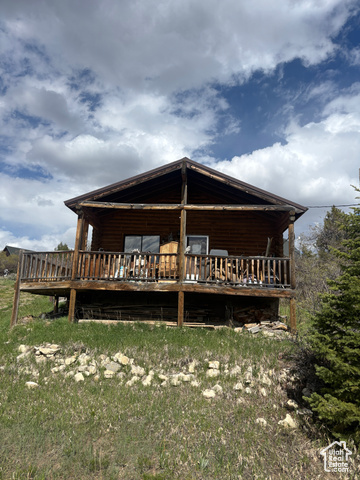 11775 E 14270 N  Mt Pleasant UT 84647 photo