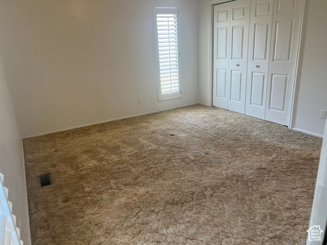 Property Photo:  7420 S 1025 E  UT 84405 