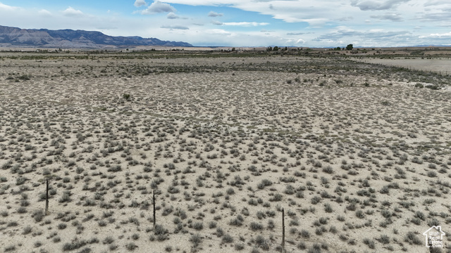 Property Photo: Unknown UT 84518