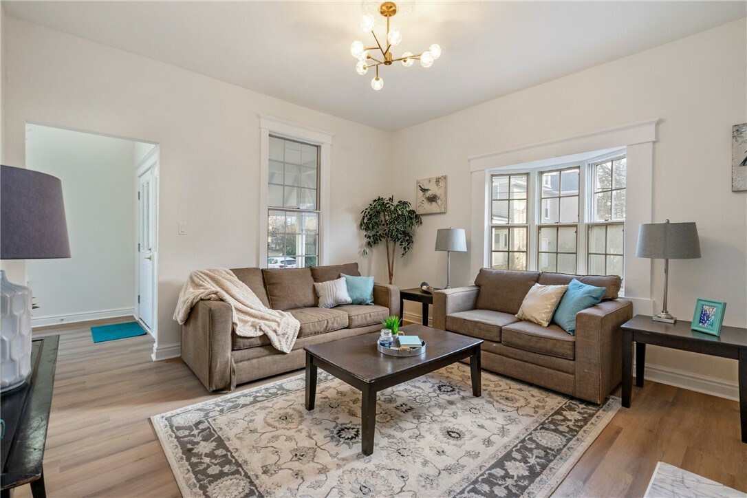 Property Photo: 516 Division Ave PA 15202