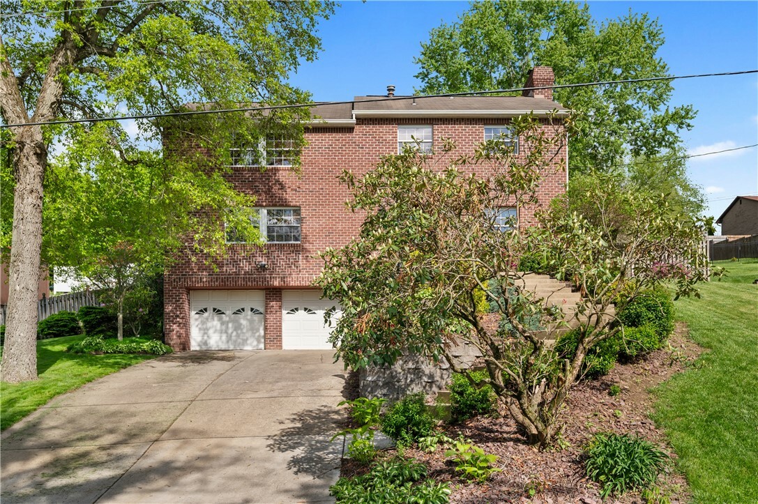 Property Photo: 3 Patricia St PA 15022