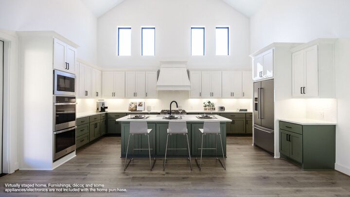 Property Photo: 1536 Jolie Rose Bend TX 78641