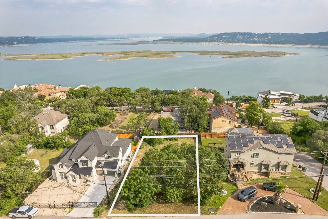 Property Photo: 12802 Thomas Street TX 78732