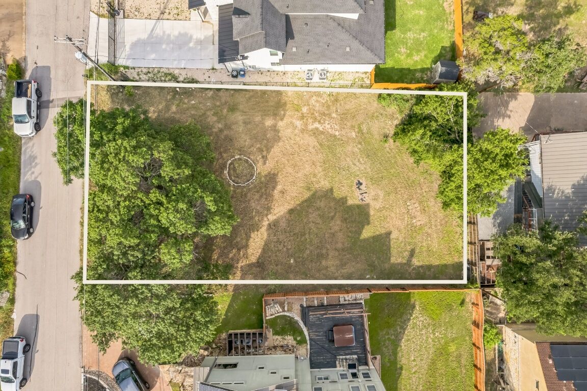 Property Photo: 12802 Thomas Street TX 78732