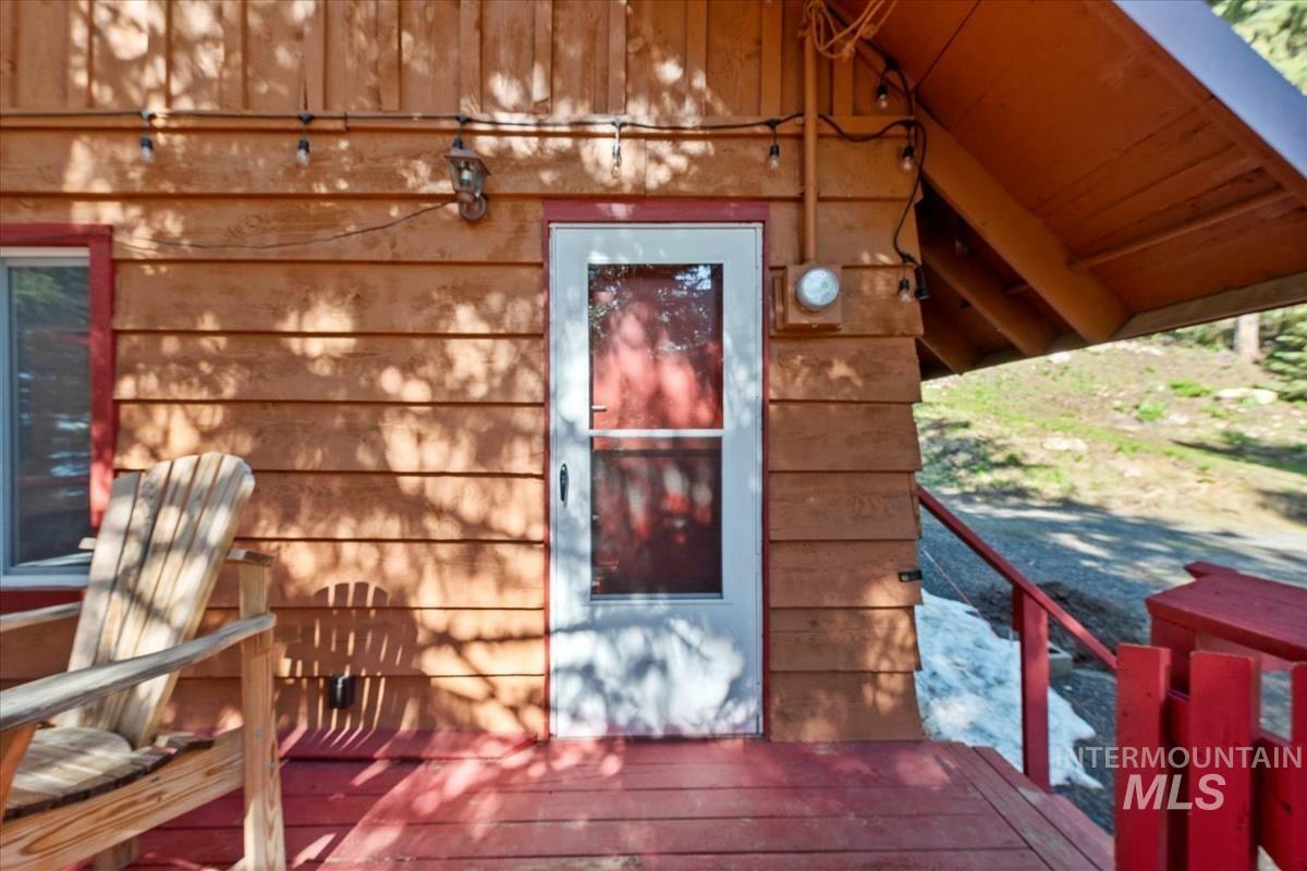 Property Photo:  1589 Bear Trail Lp  ID 83611 