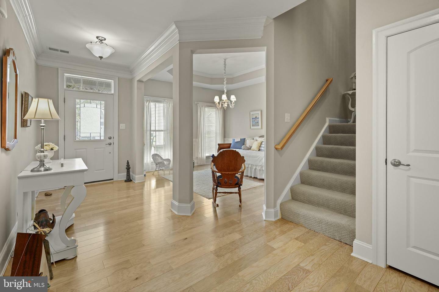 Property Photo: 37546 Bella Via Way DE 19970
