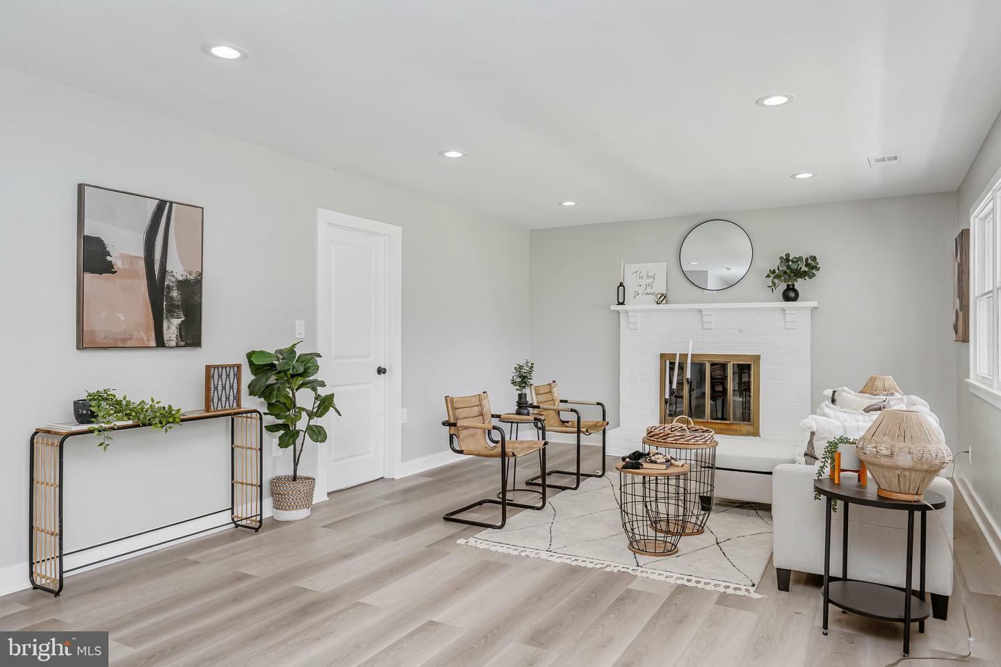 Property Photo: 2017 Fairlane Road MD 21015